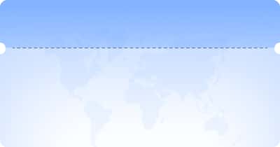 ticket background