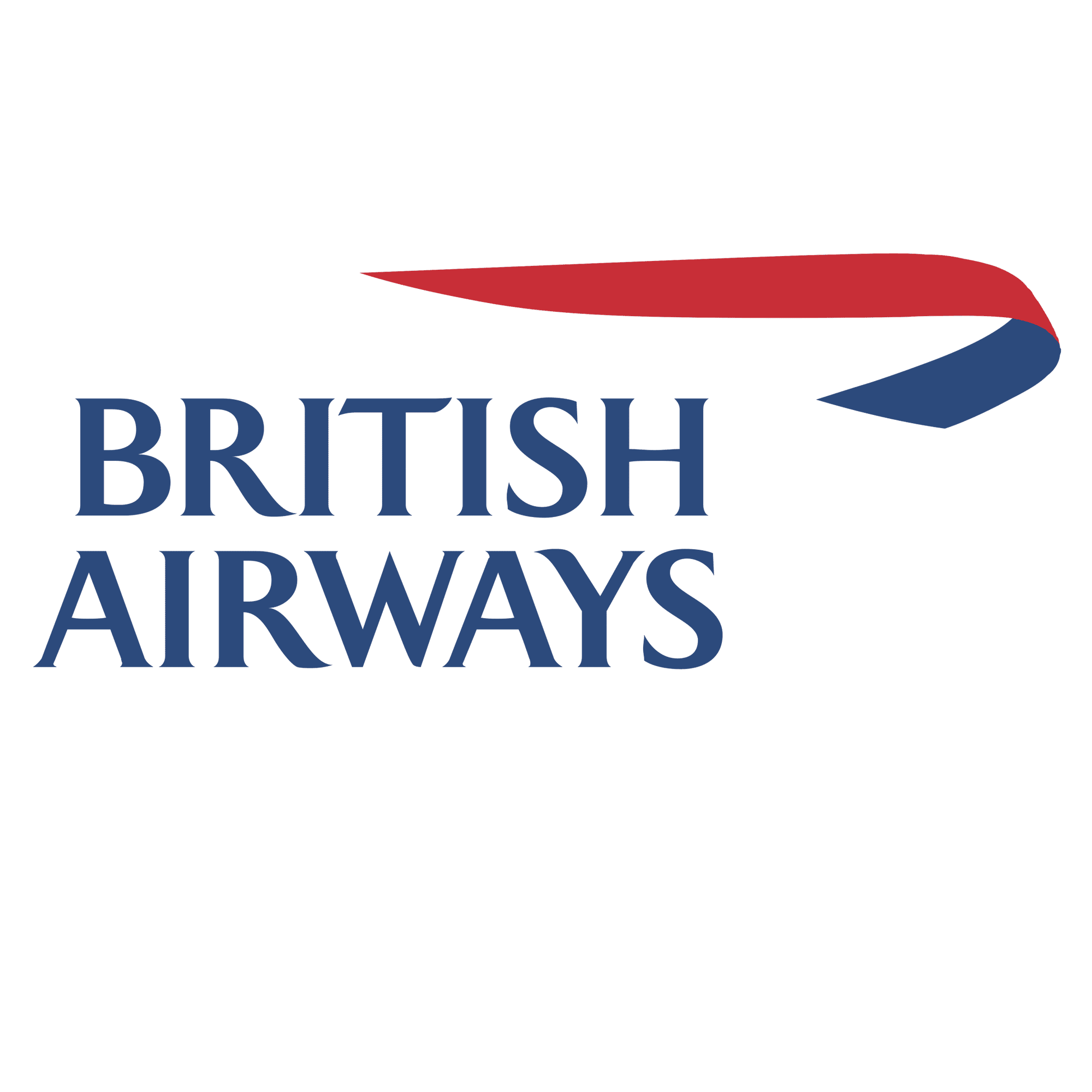 KLM Logo