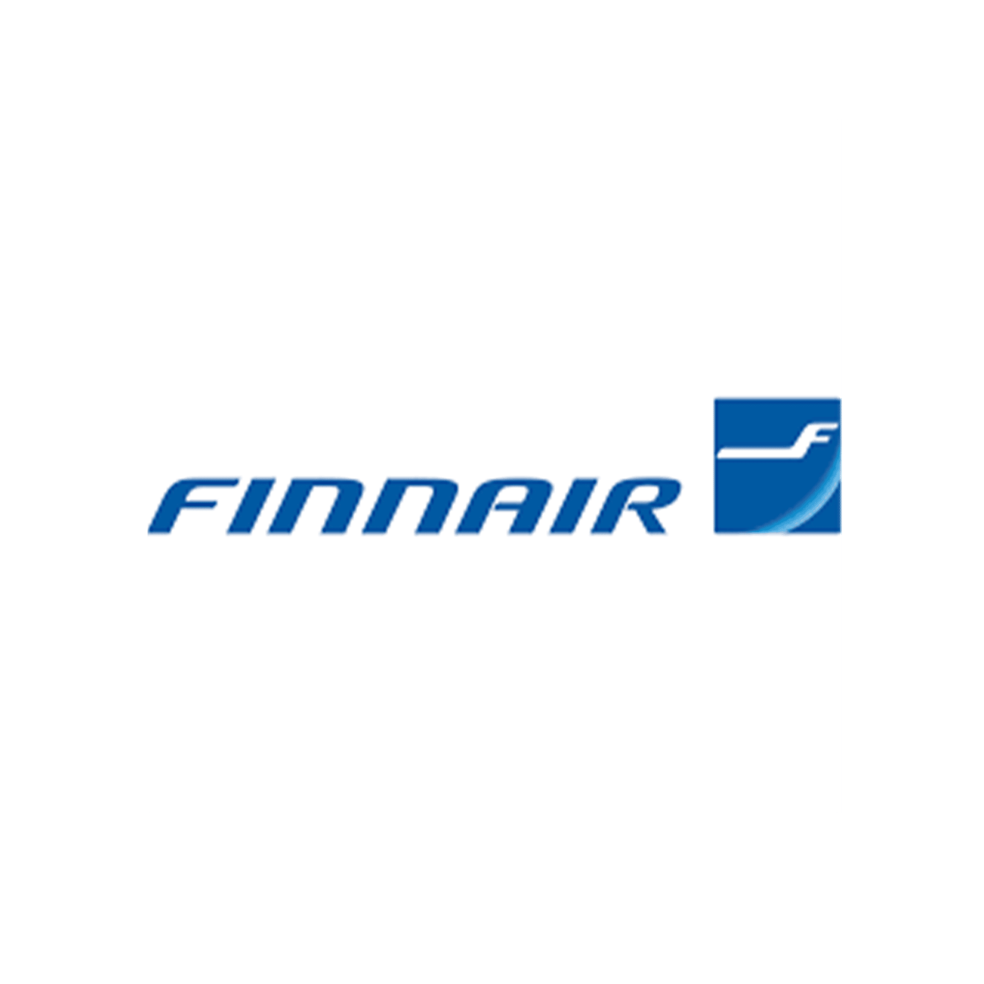 KLM Logo