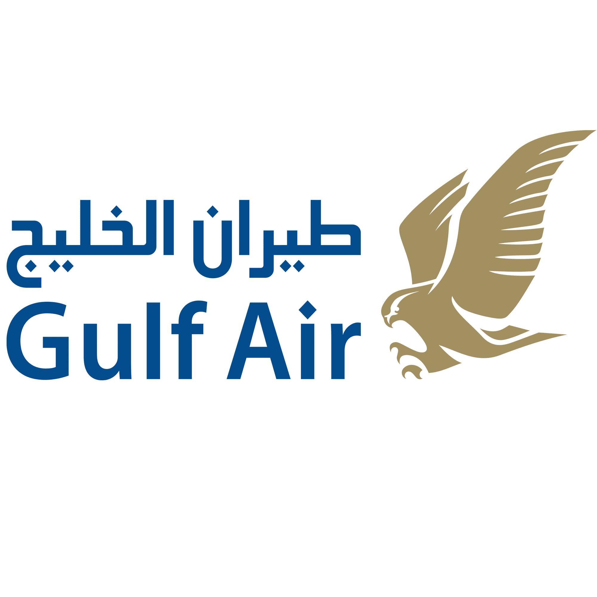 KLM Logo