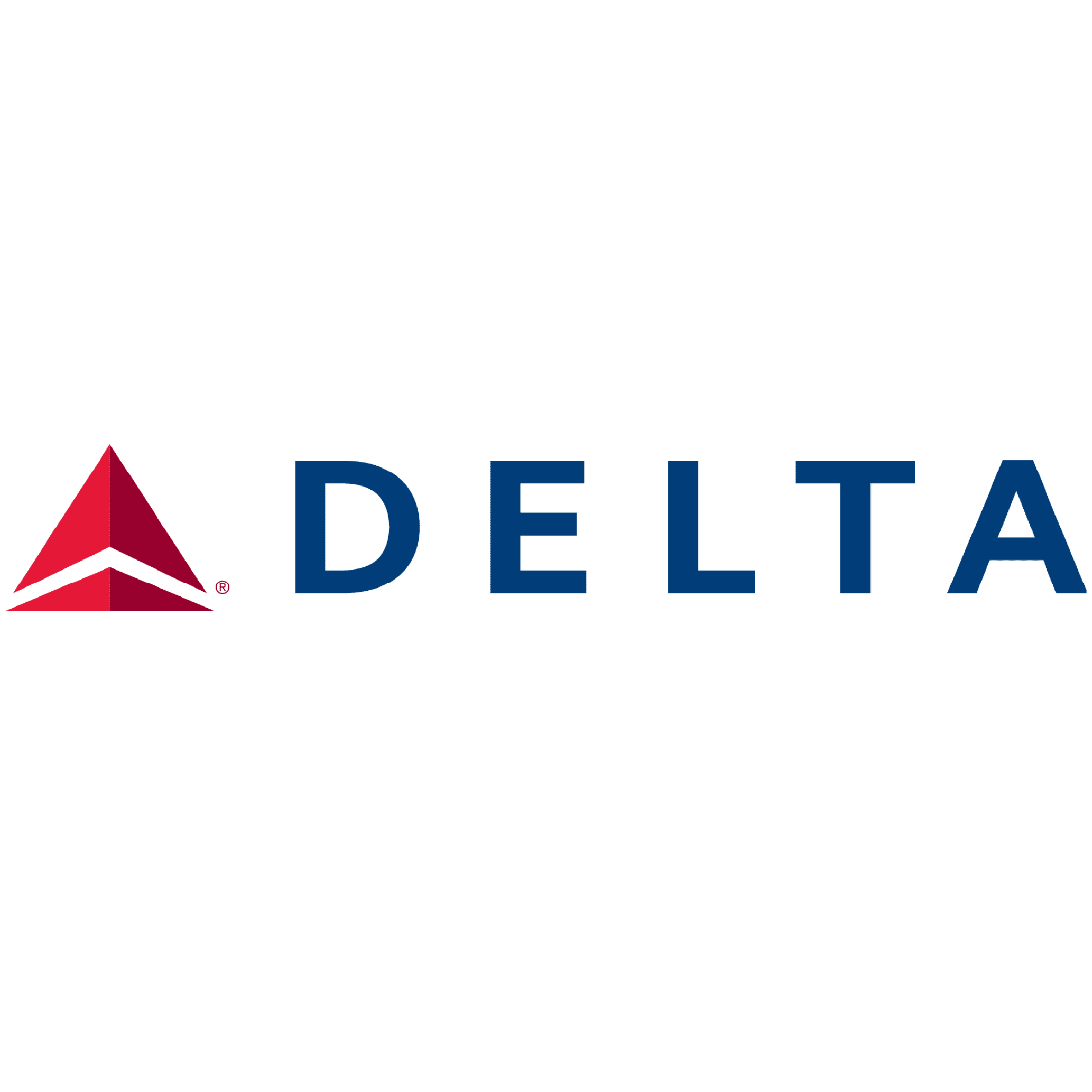 KLM Logo