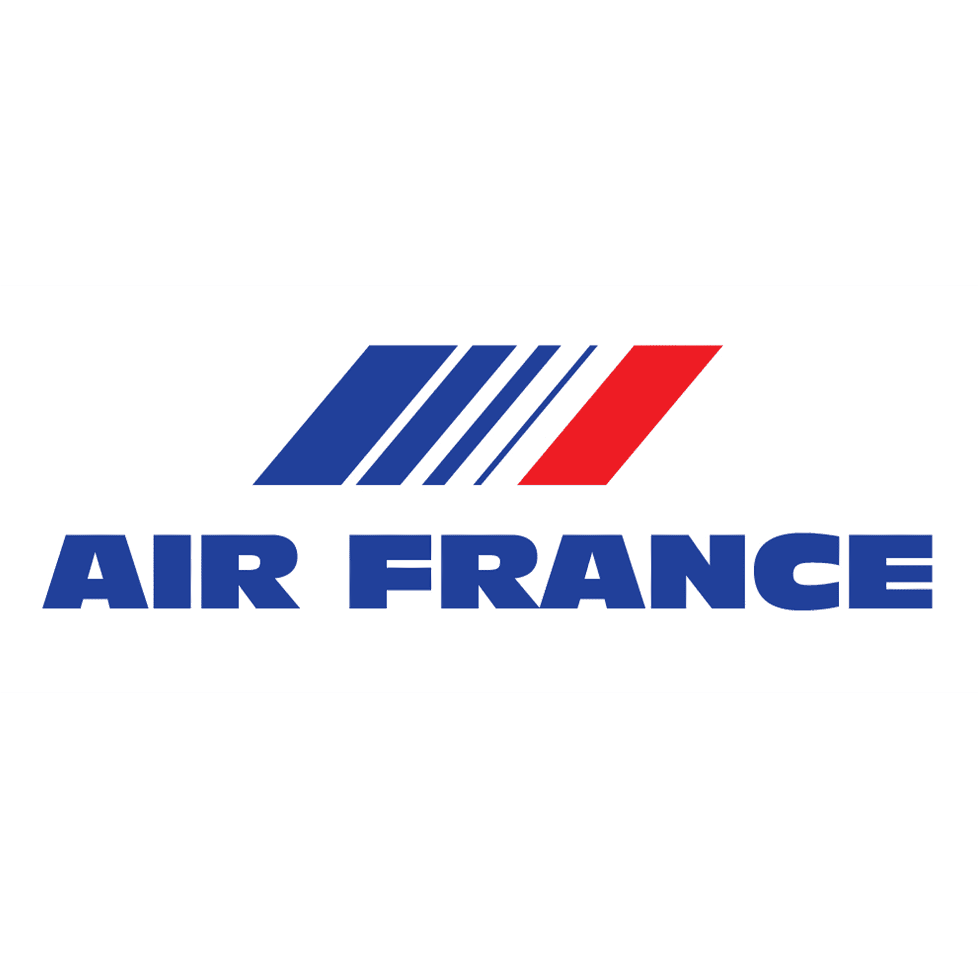 KLM Logo