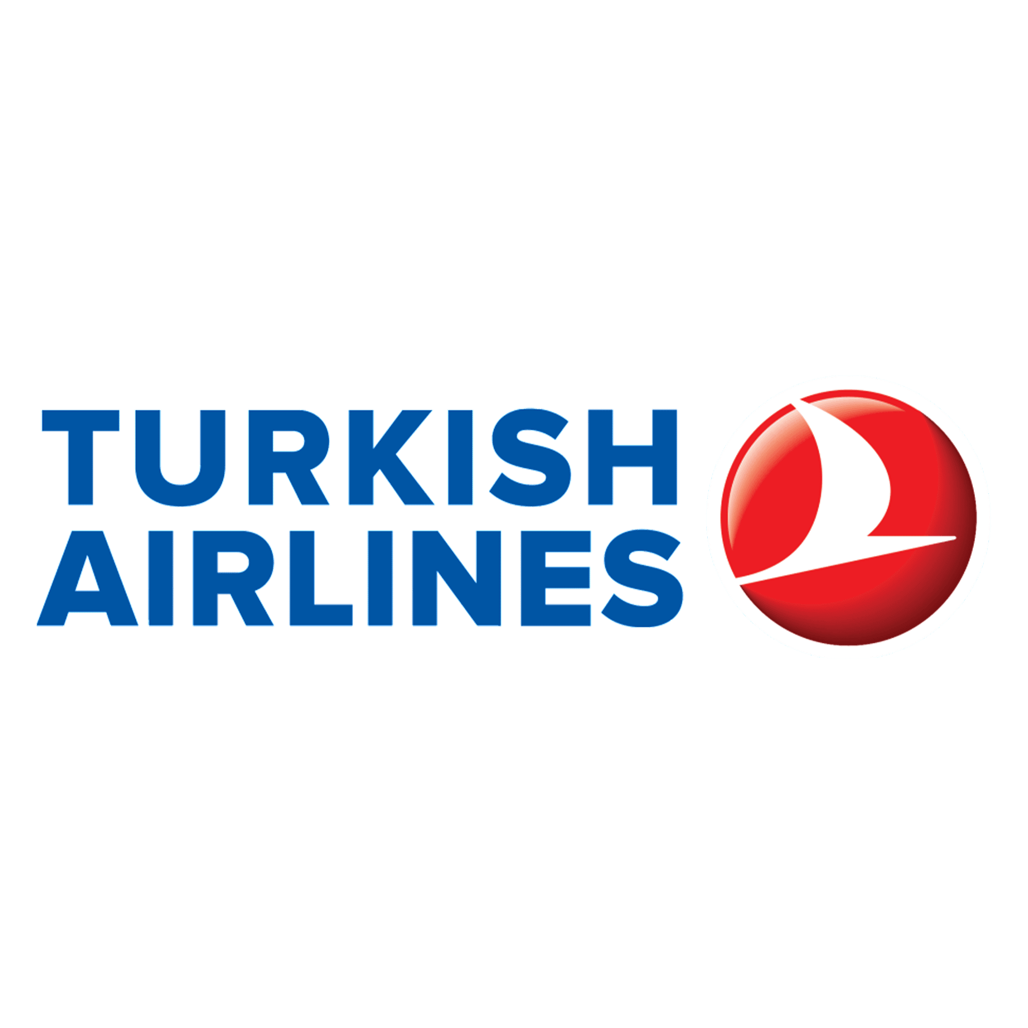 KLM Logo