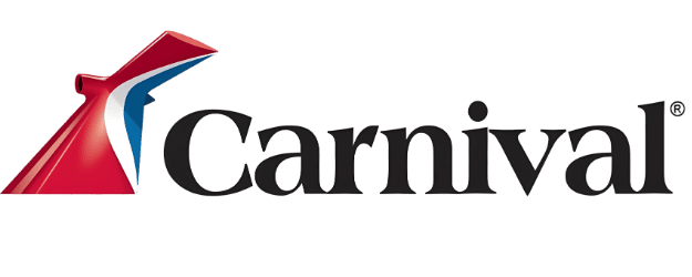 Category Logo