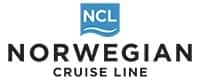 Category Logo