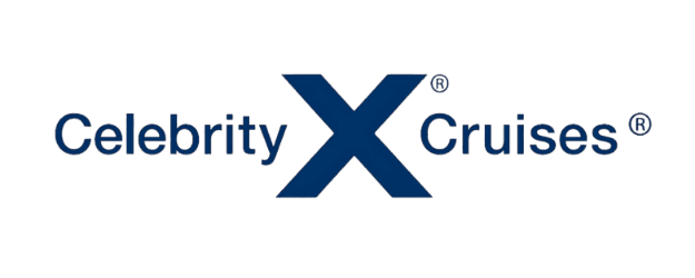 Category Logo