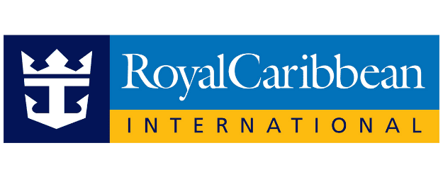 Category Logo