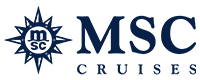 Category Logo