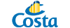Category Logo