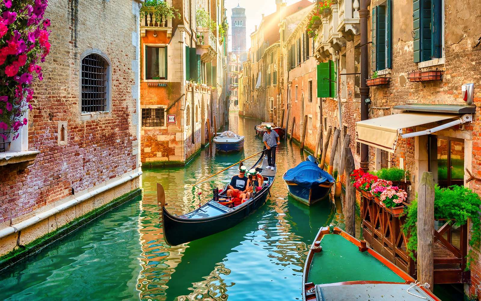 Venice