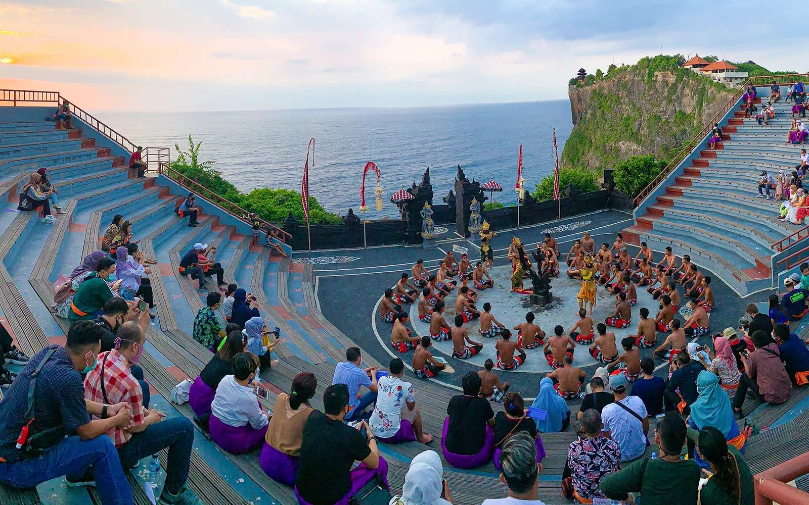 Bali