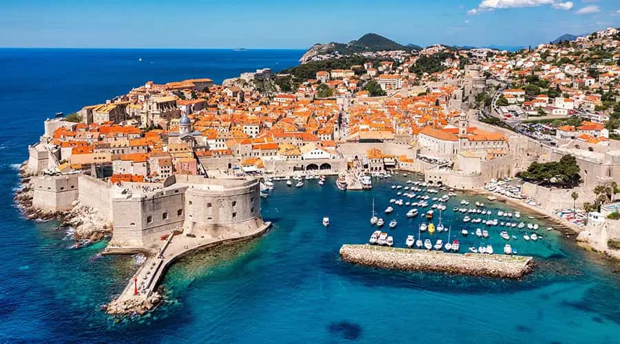 Croatia