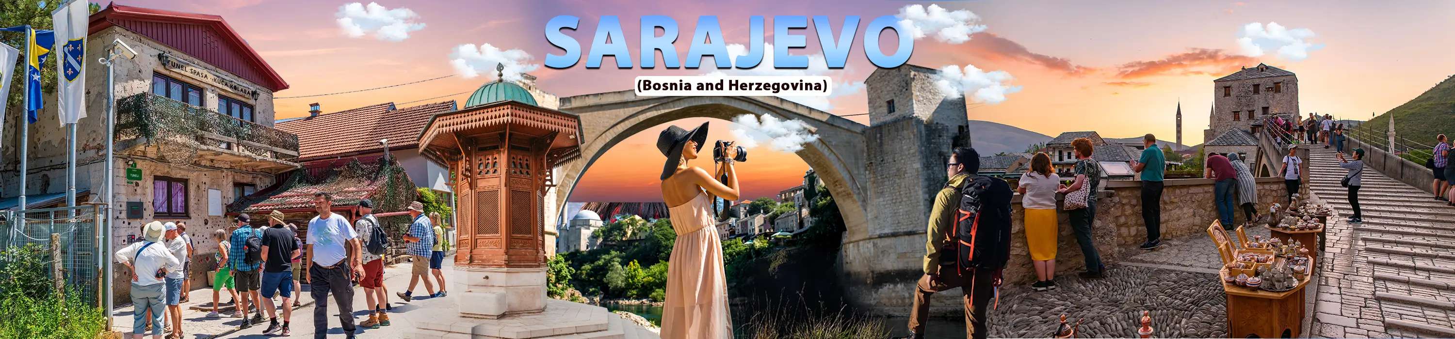 Travel Card