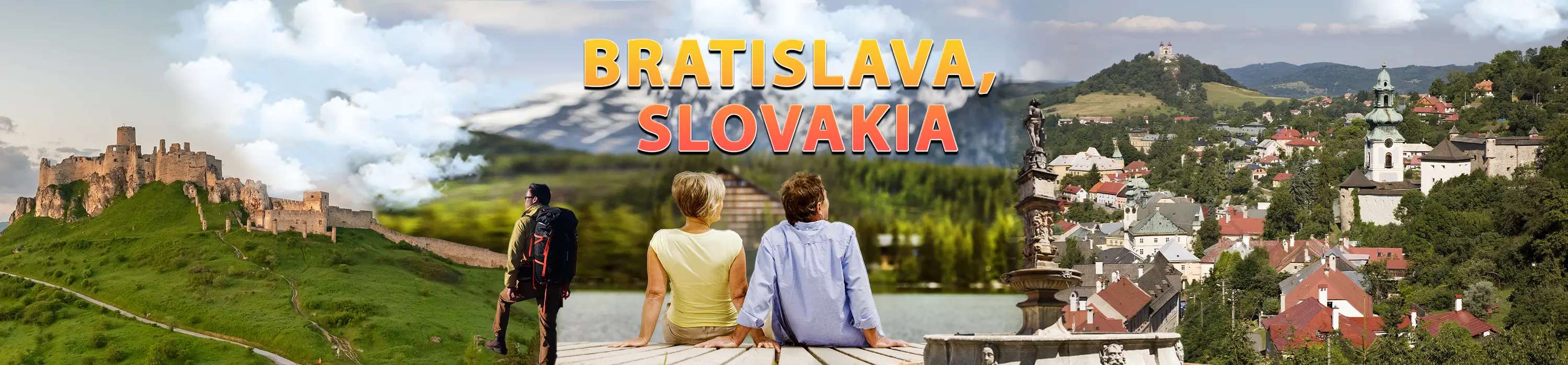 Travel Card