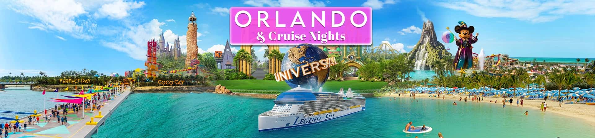 Travel Card