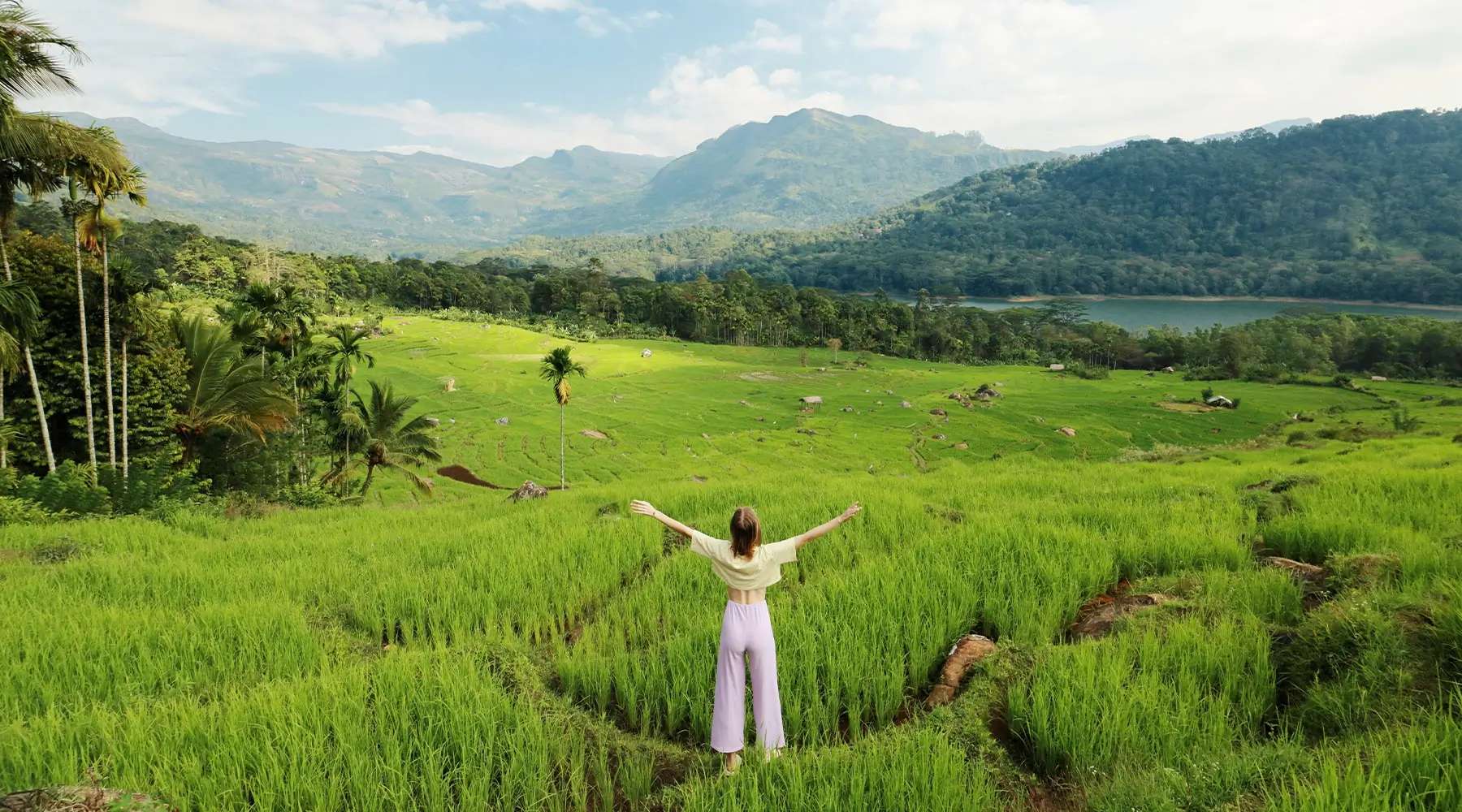 Sri Lanka