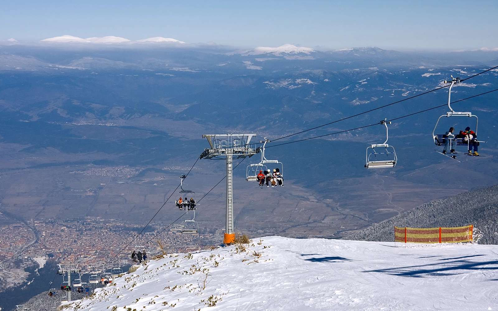Bulgaria