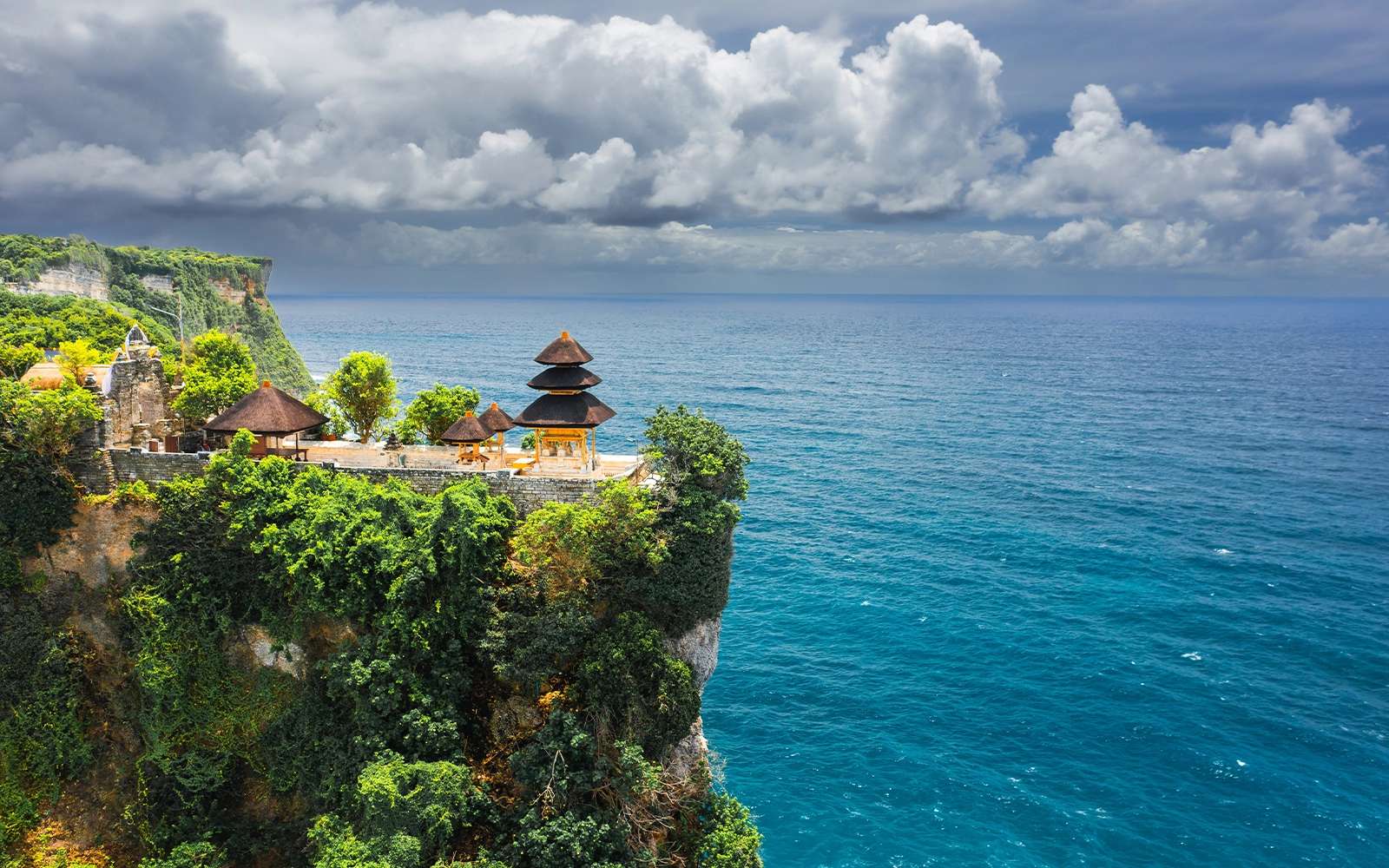Bali