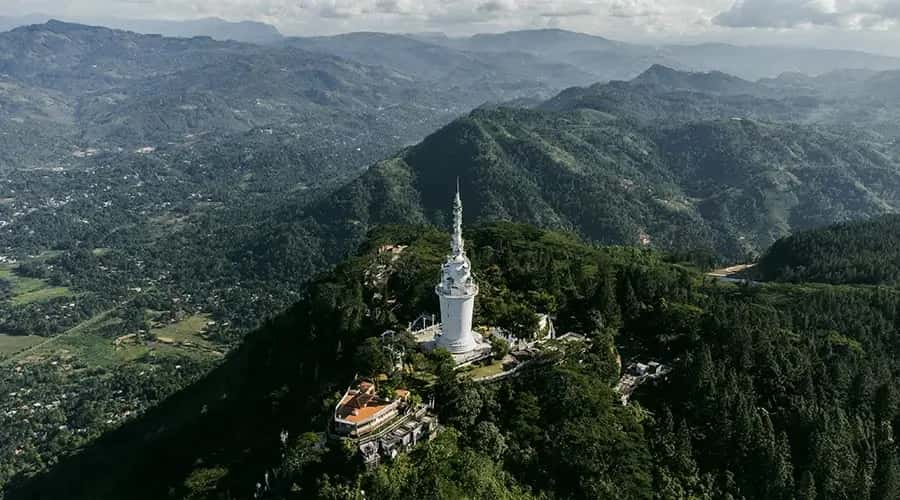 Sri Lanka