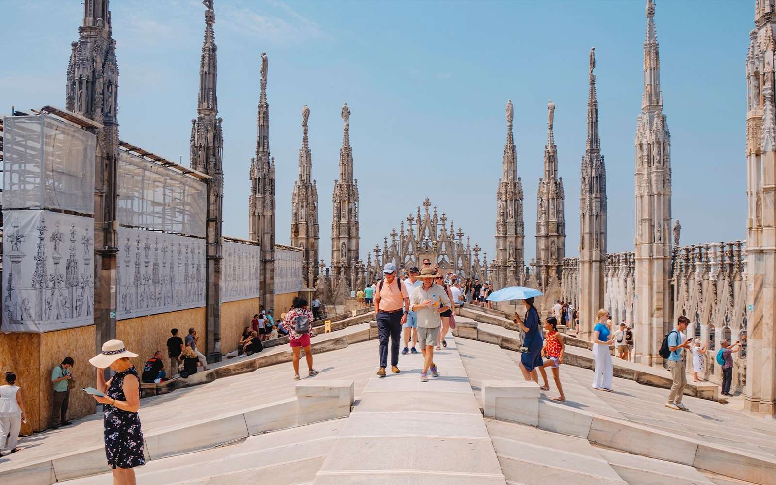 Milan