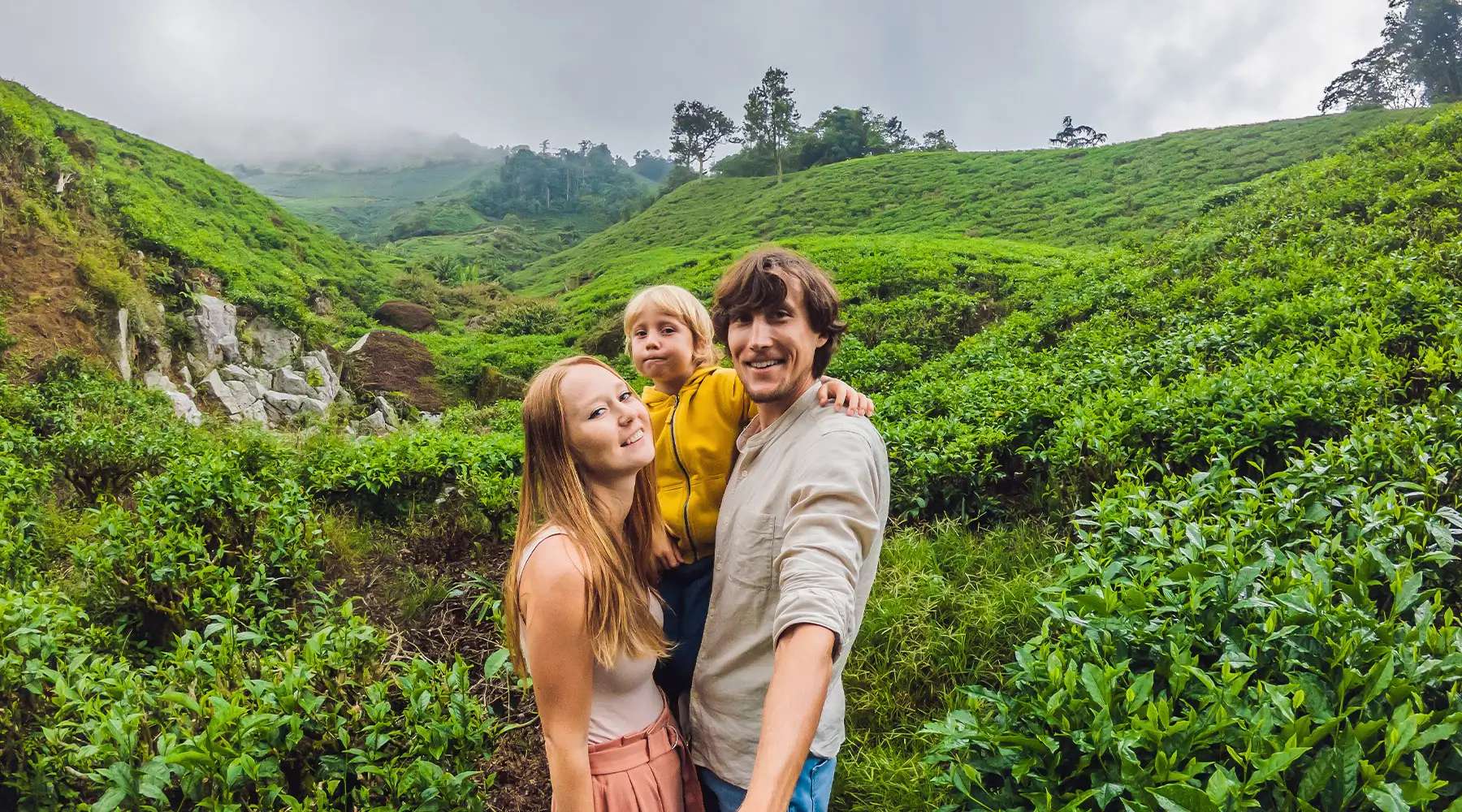 Sri Lanka