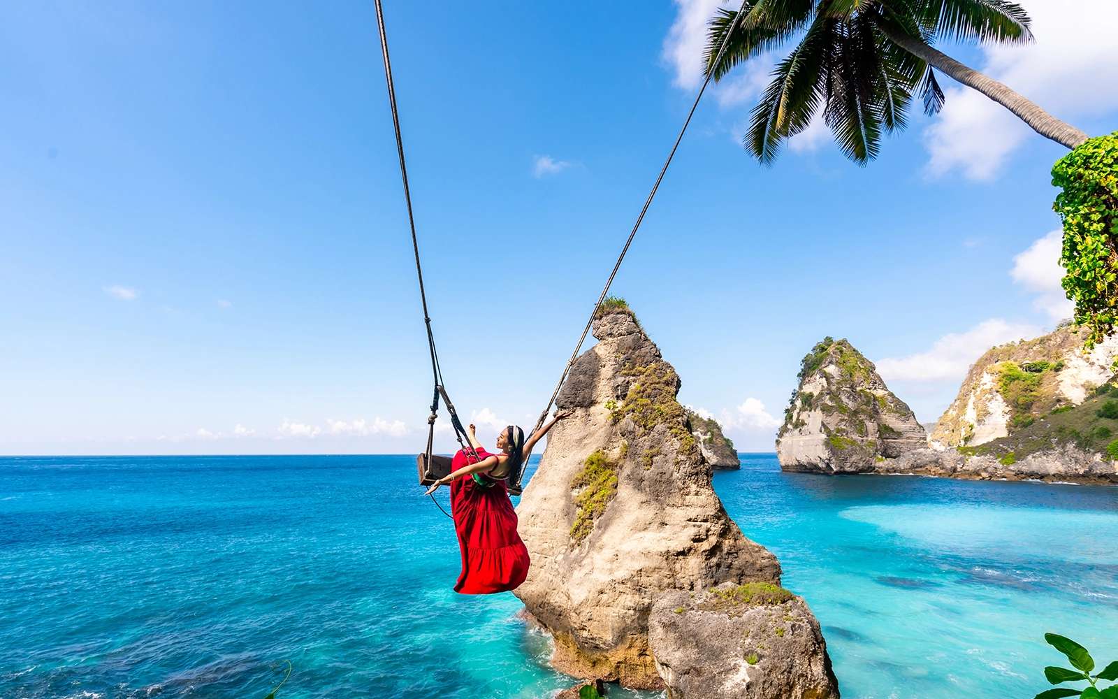 Bali