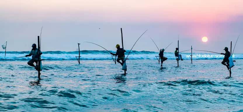 Sri Lanka