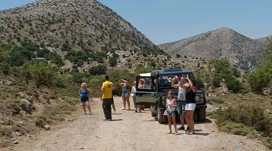 Dalaman All Inclusive
