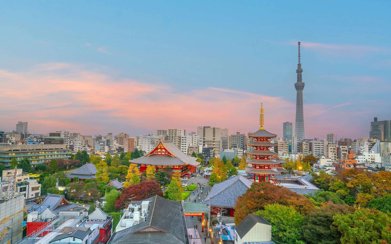 Japan