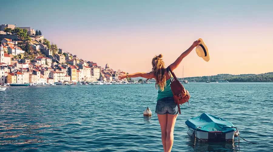 Croatia