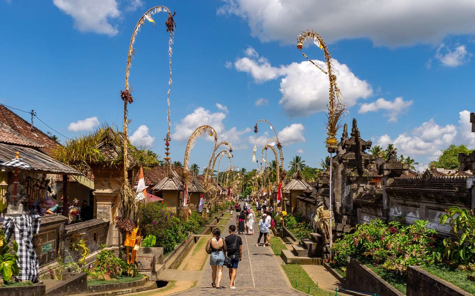 Bali