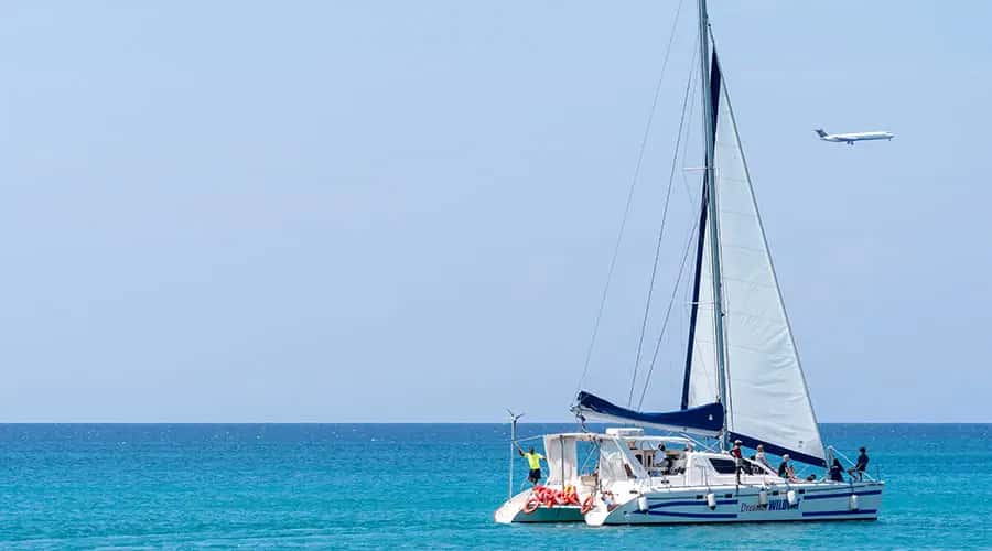 Montego Bay