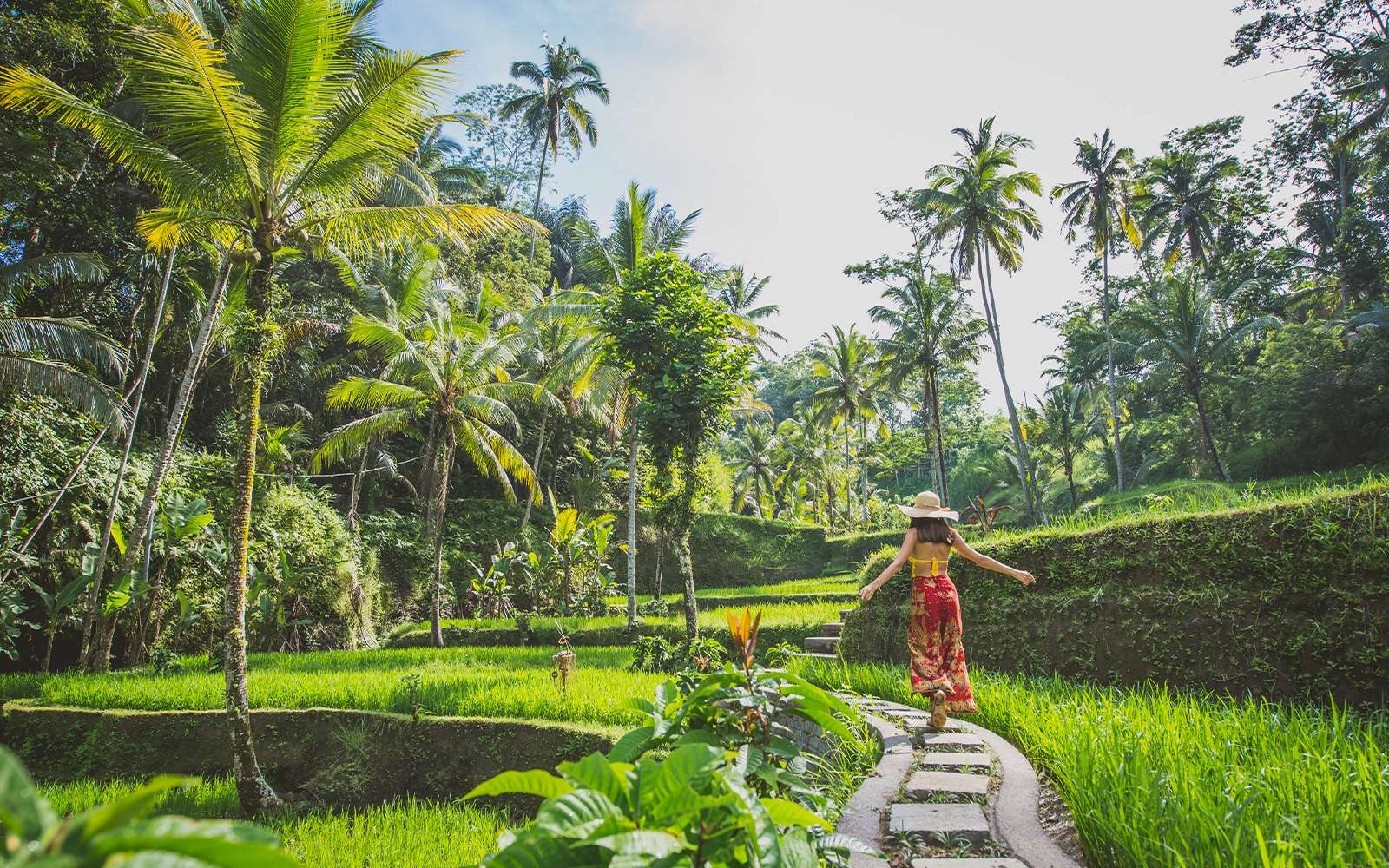 Bali