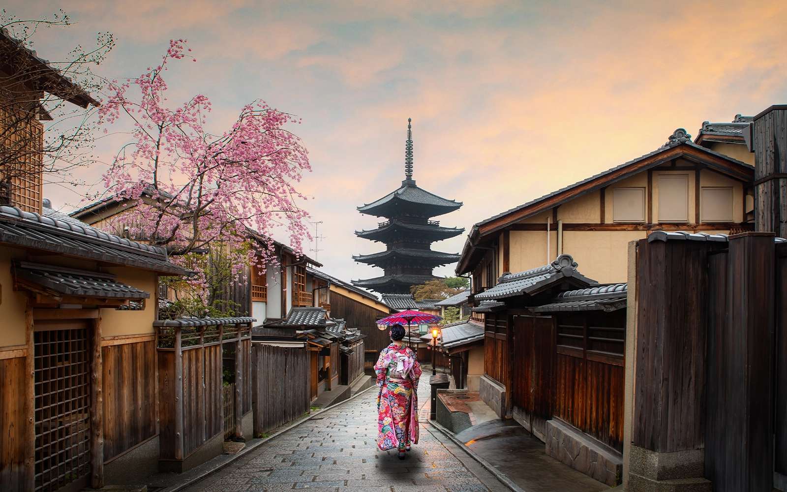 Japan
