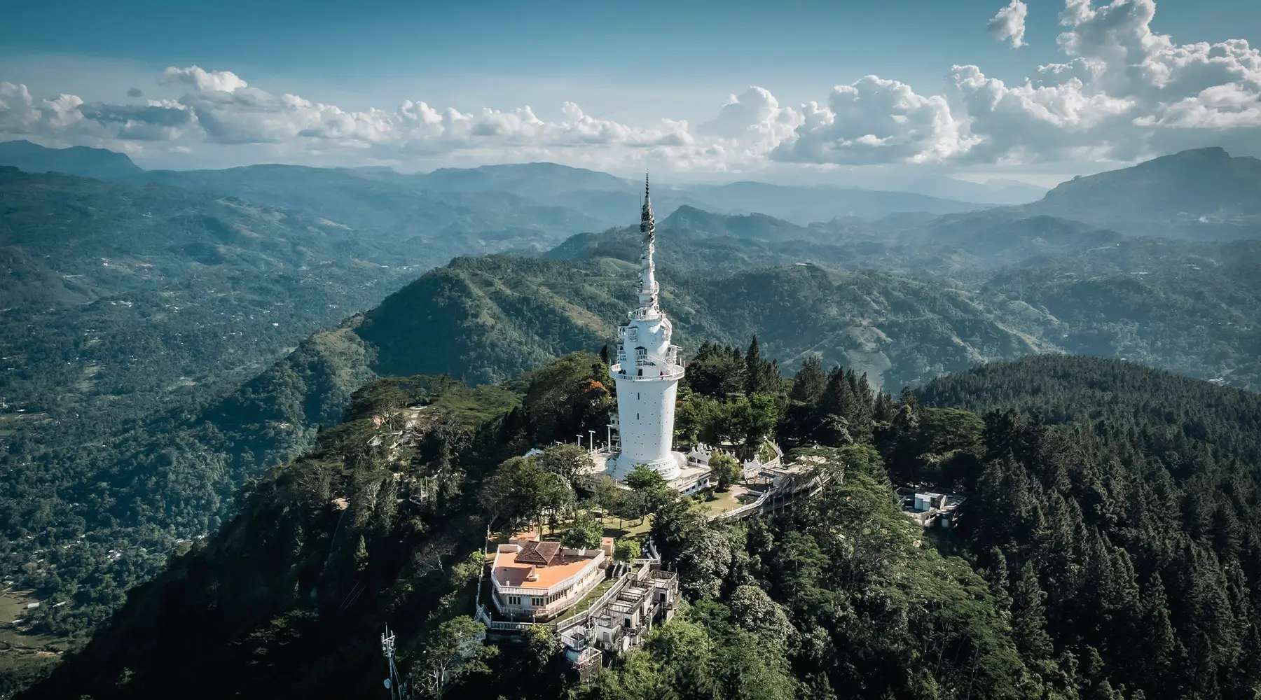 Sri Lanka