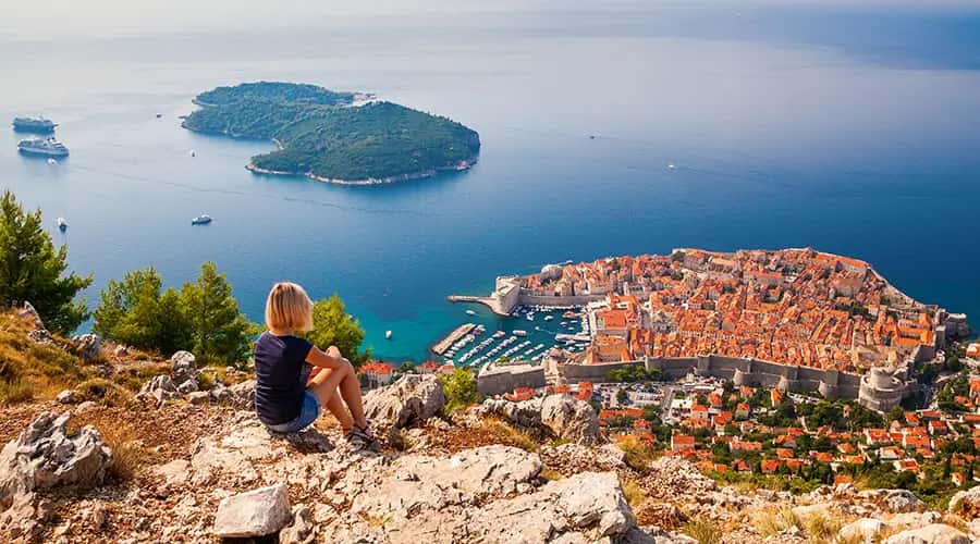 Croatia