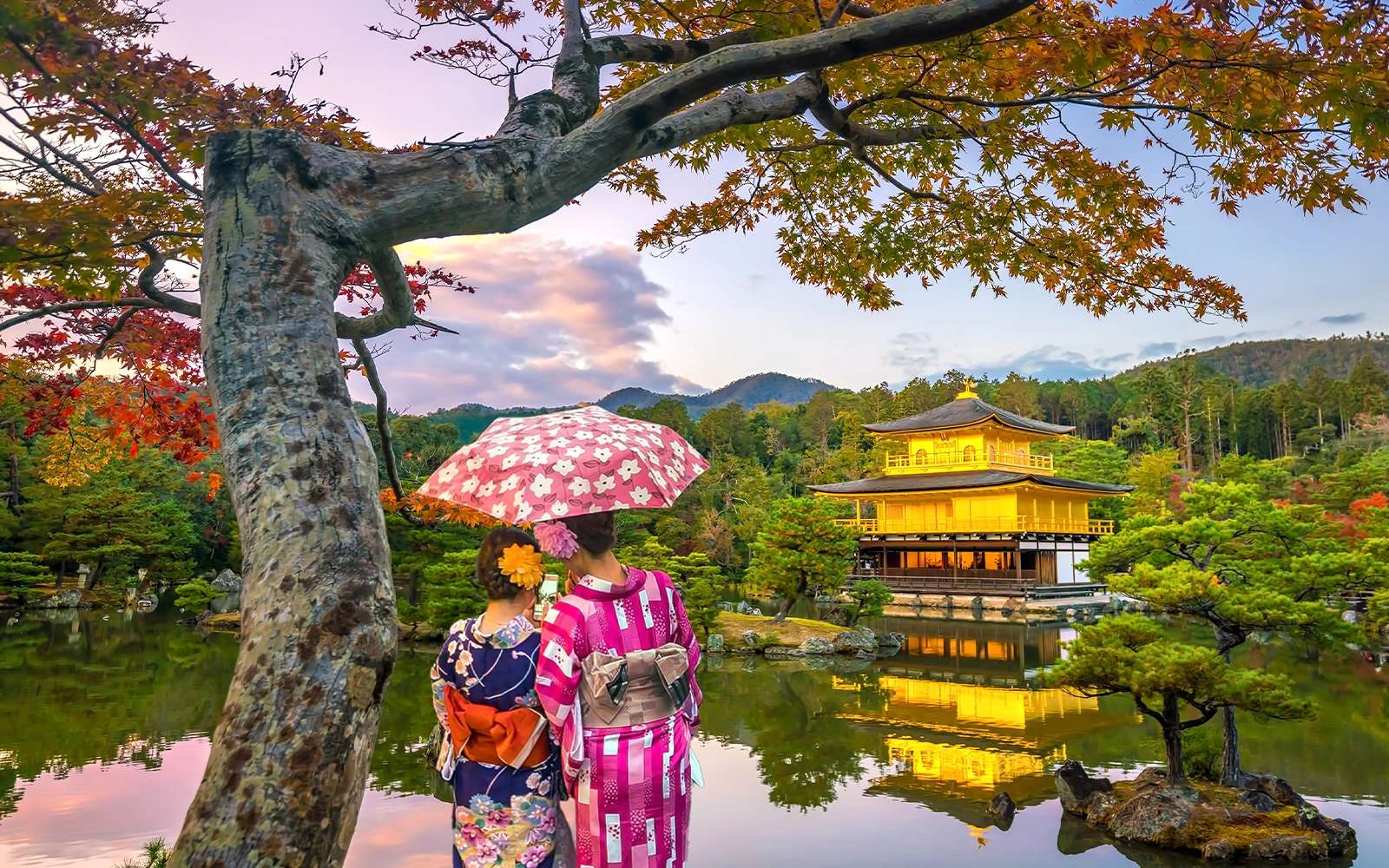 Japan