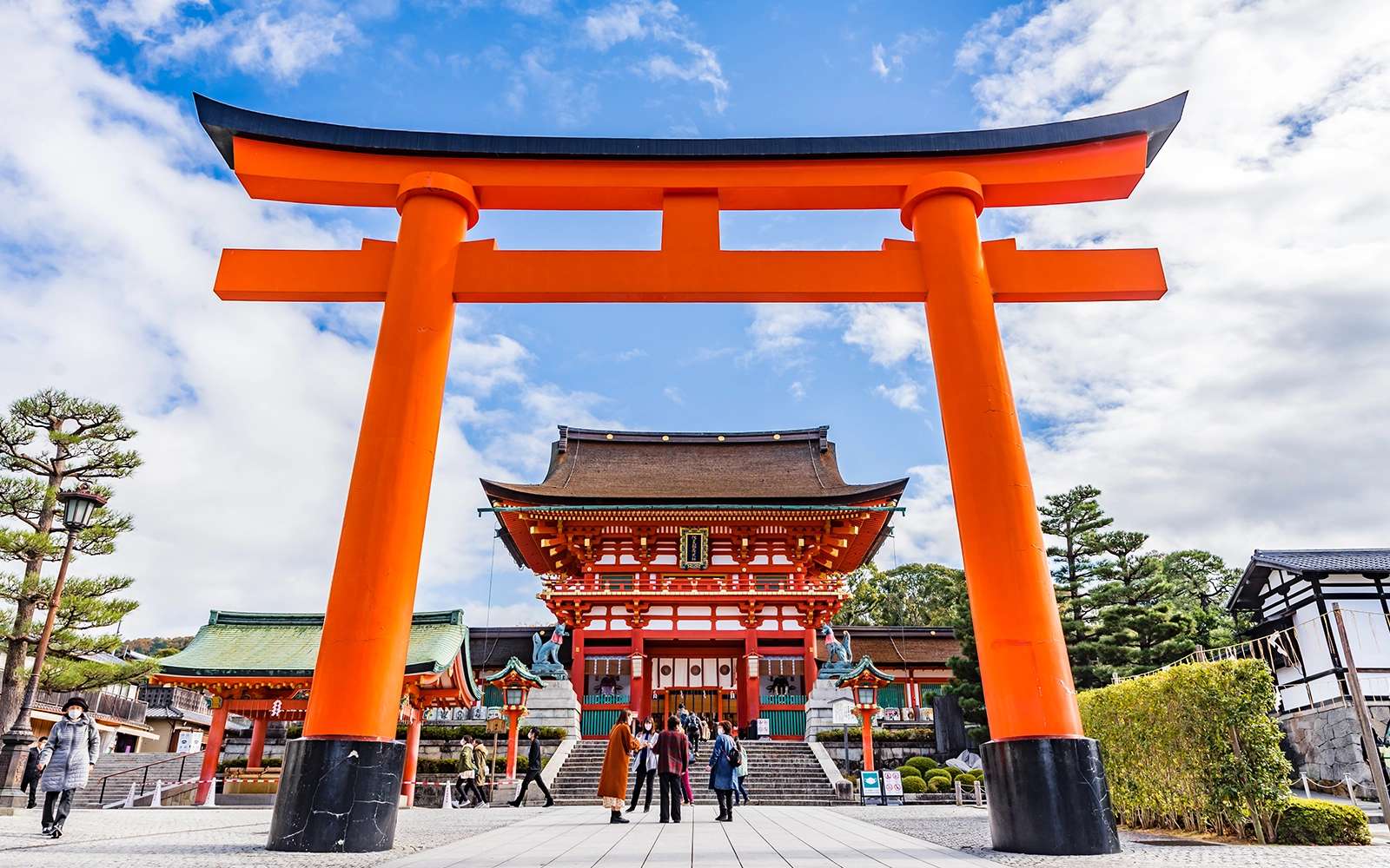 Japan