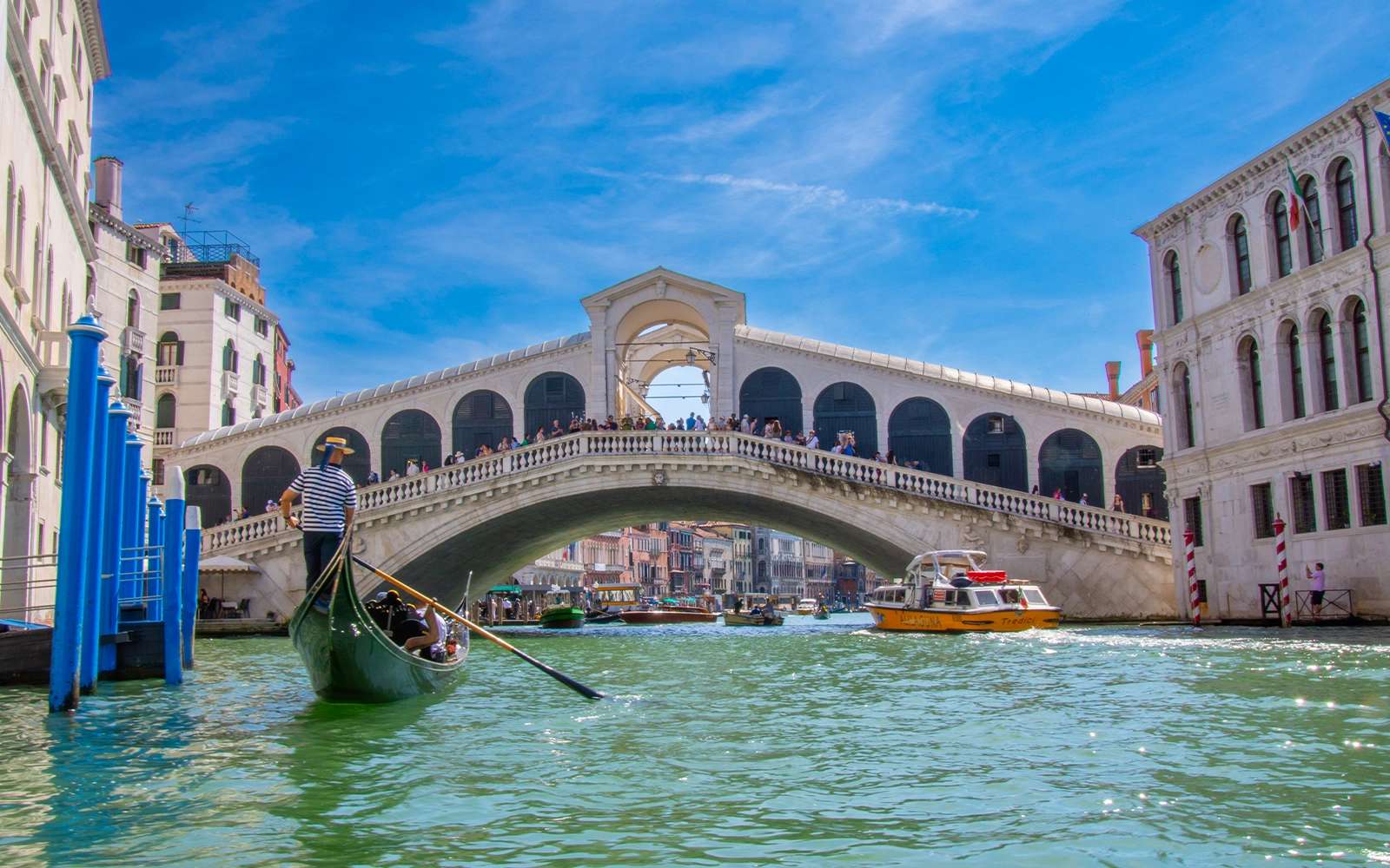 Venice