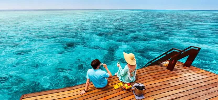 Maldives