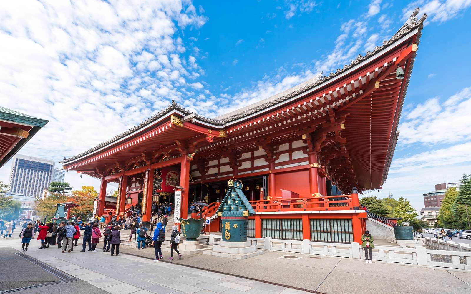 Japan
