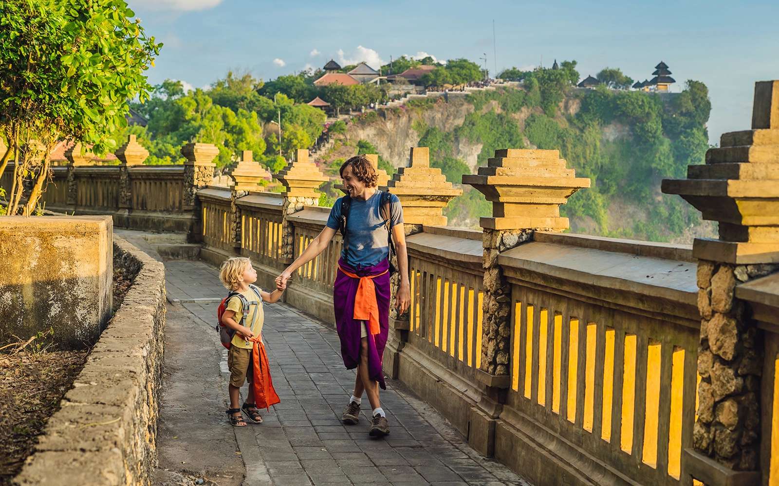 Bali