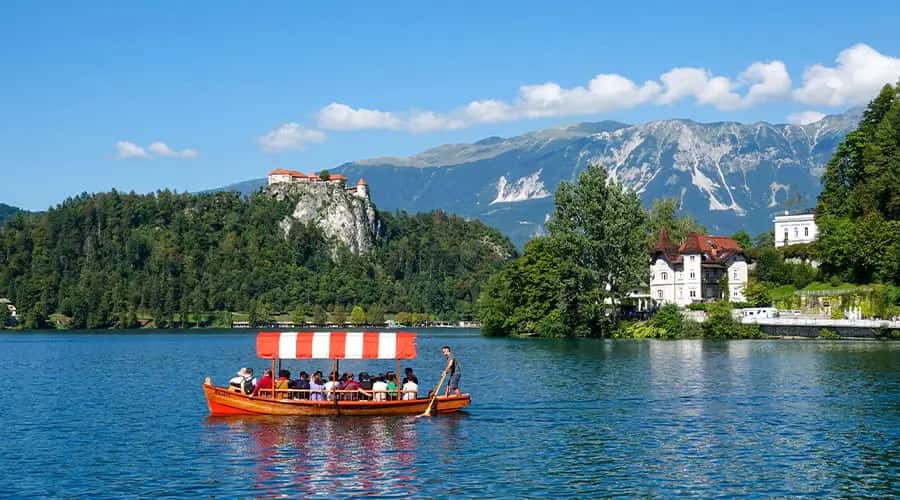 Croatia