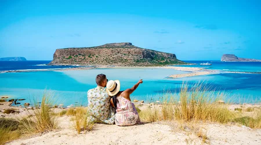 Crete All Inclusive