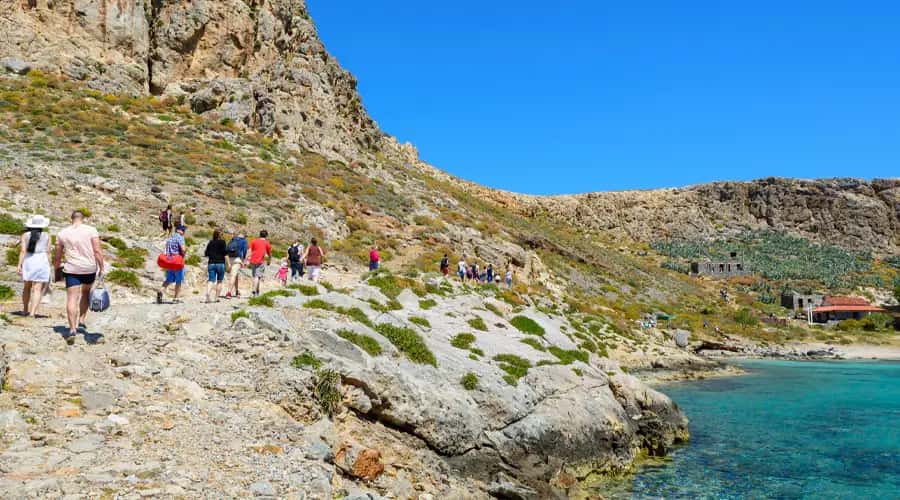 Crete All Inclusive