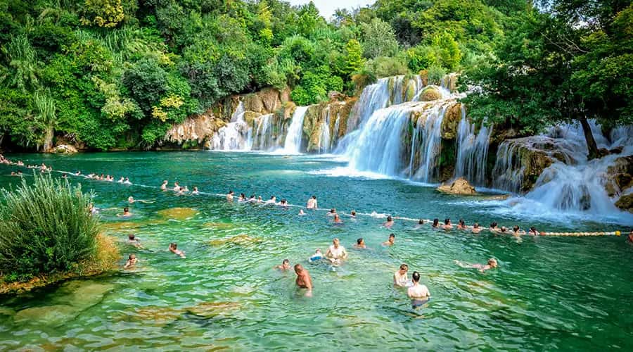 Croatia
