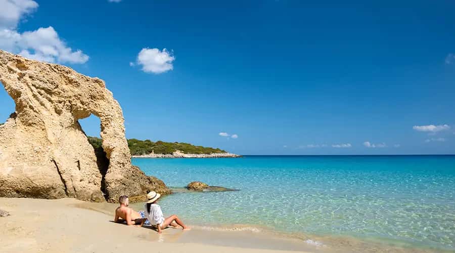 Crete All Inclusive