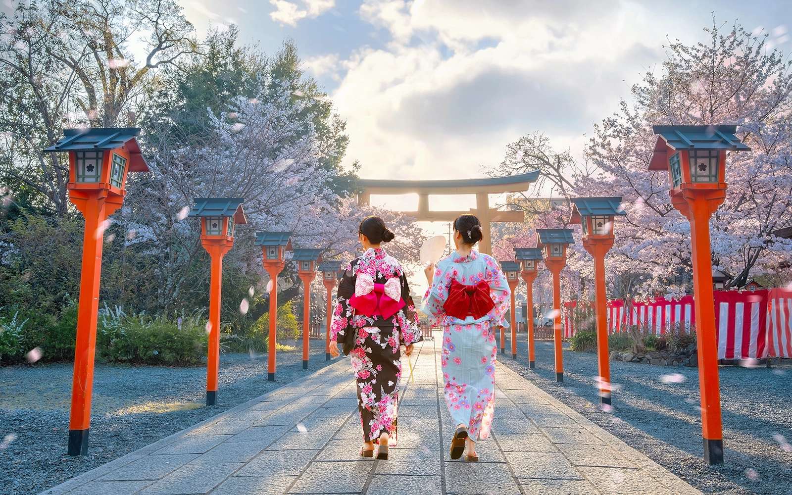 Japan