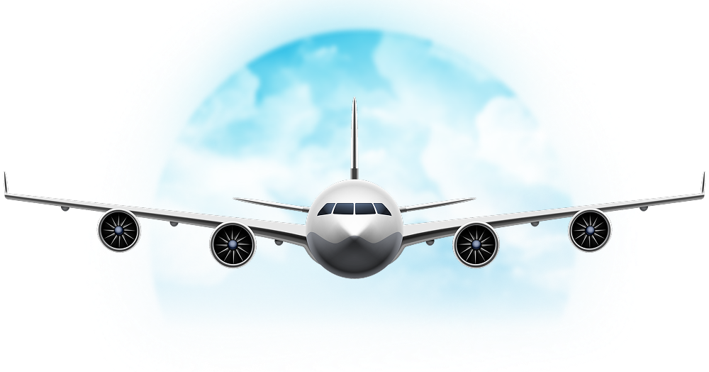 Airplane
