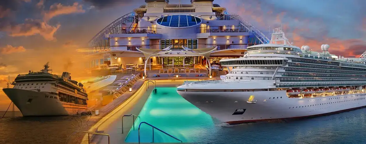 Cruise